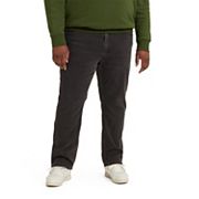 Kohls mens hotsell levis 541