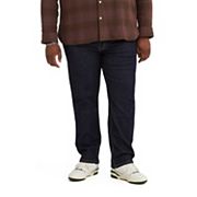 541 levis kohls sale