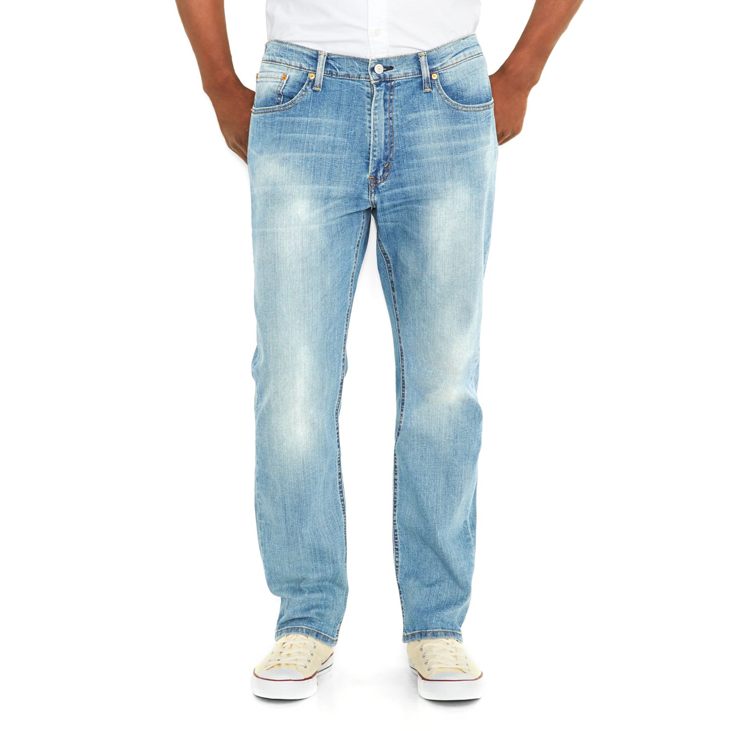 541 levis kohls