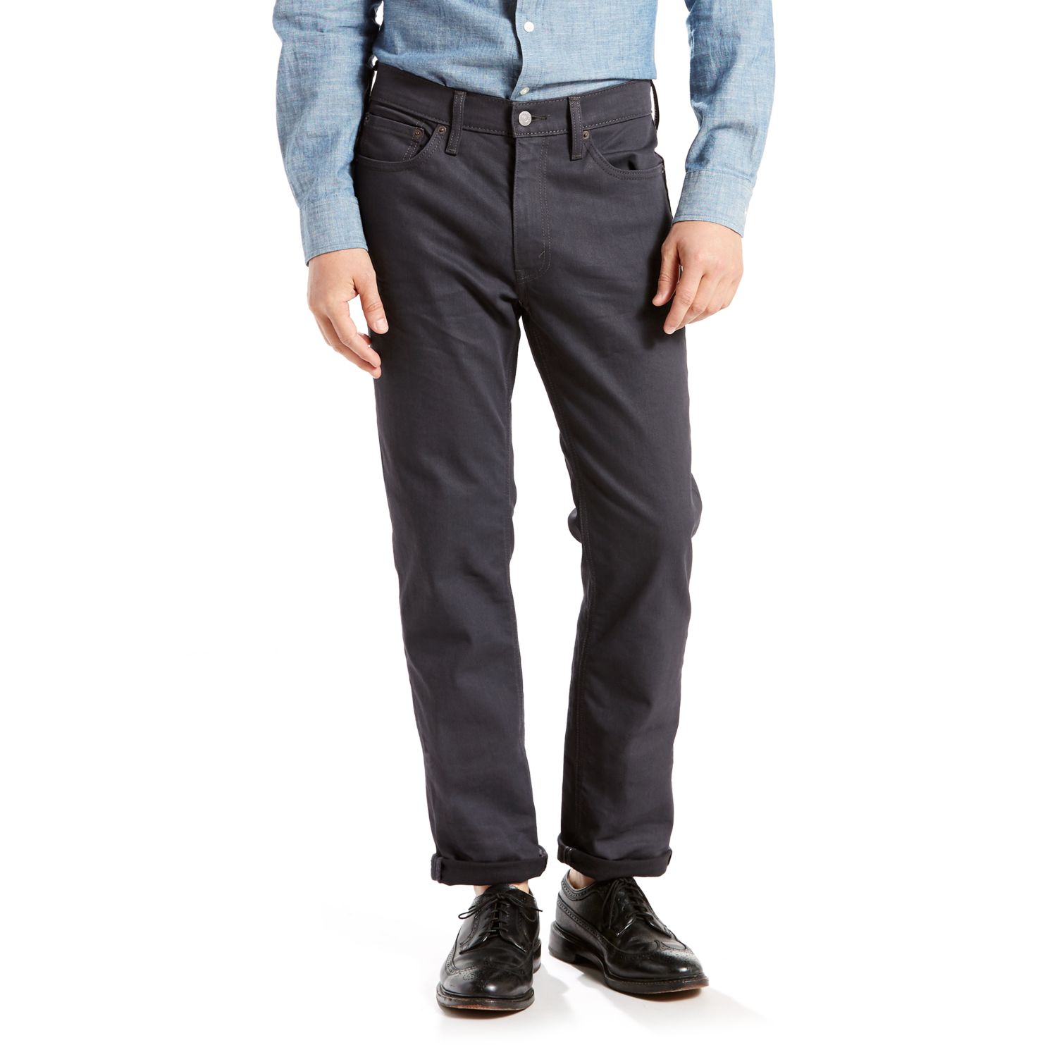 levis 541 kohls