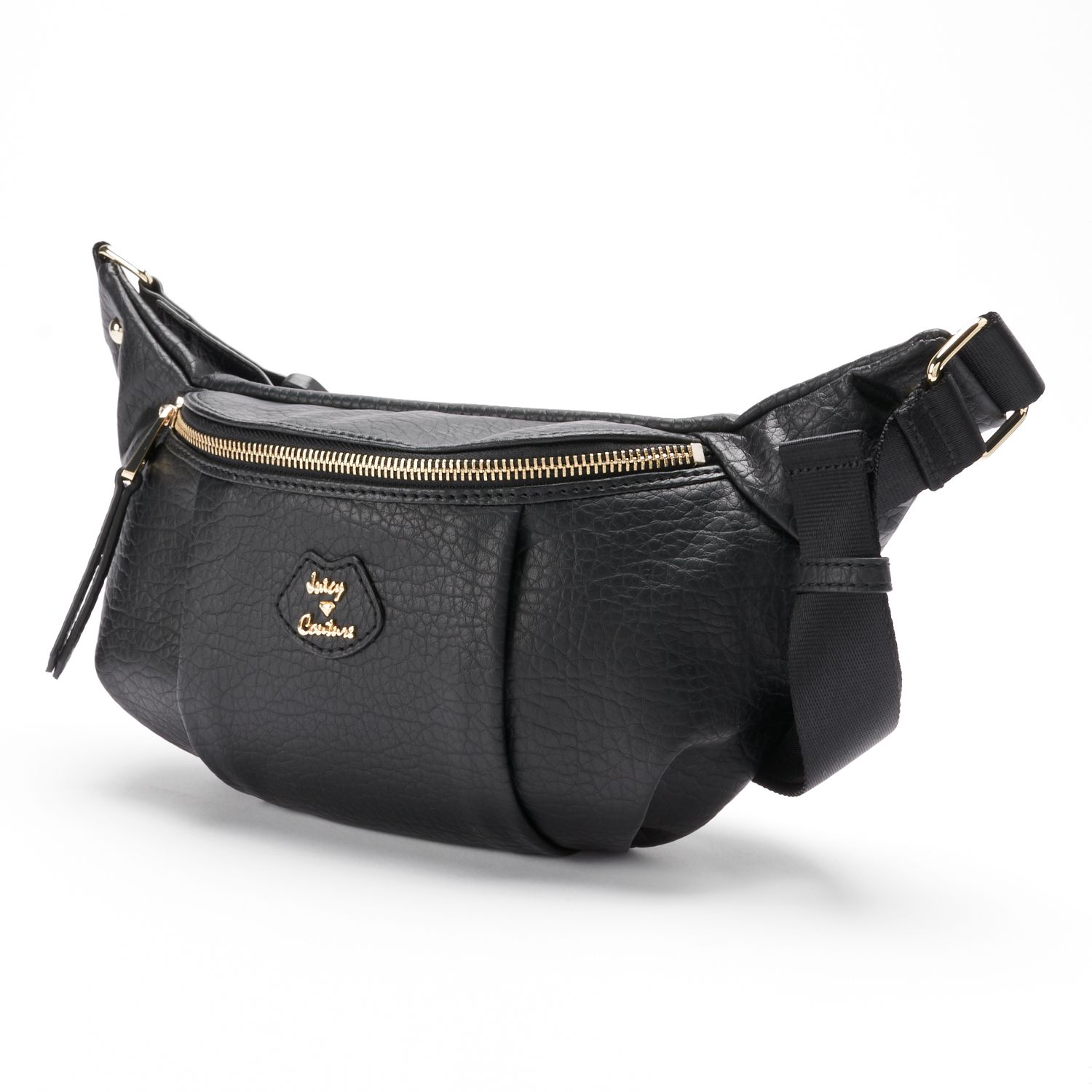 juicy couture fanny pack