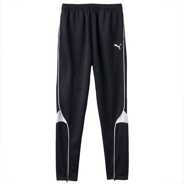 Adidas soccer cheap pants kohls