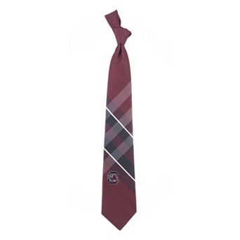 South Carolina Gamecocks Grid Tie