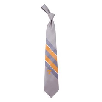 Tennessee Volunteers Grid Tie