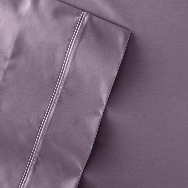 Simply Vera Vera Wang 800 Thread Count Sheets