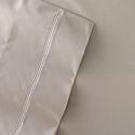 Cotton California King Size Sheets
