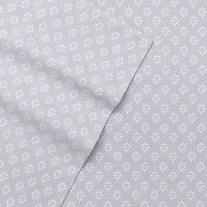 SONOMA Goods for Life™ 400-Thread Count Sateen Sheets