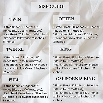 Celeste Home Solid Flannel Sheet Set