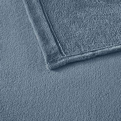 True North by Sleep Philosophy Microplush Ultra Soft Sheet Set