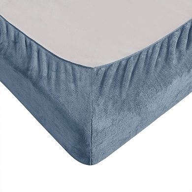 True North by Sleep Philosophy Microplush Sheets