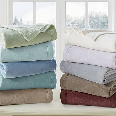 True North by Sleep Philosophy Microplush Ultra Soft Sheet Set