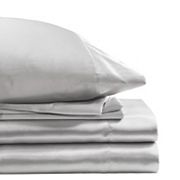 Kohls satin hot sale pillowcase