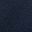 Midnight Blue