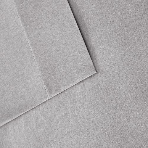 INK+IVY Jersey Knit Sheets