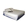 Airbed Essentials Sheets