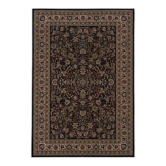 StyleHaven Alana Patterned Rug