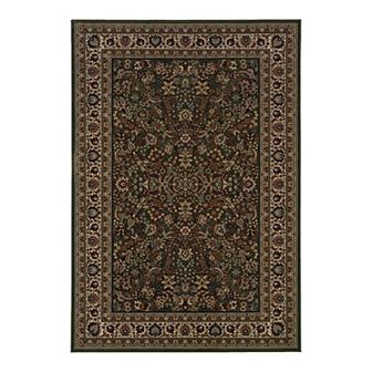 StyleHaven Alana Patterned Rug