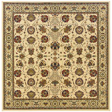 StyleHaven Alana Opal Rug
