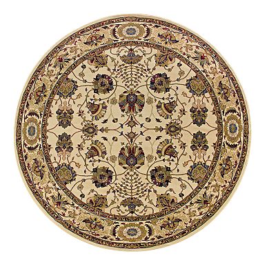 StyleHaven Alana Opal Rug