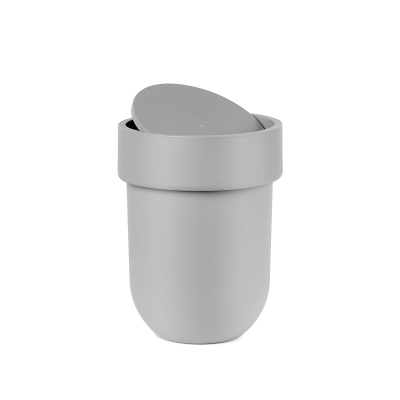 https://media.kohlsimg.com/is/image/kohls/2089722_Gray?wid=800&hei=800&op_sharpen=1