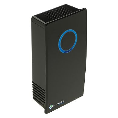 GermGuardian Elite UV-C Plug-In Air Sanitizer & Deodorizer