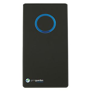 germguardian Elite UV-C Plug-In Air Sanitizer & Deodorizer