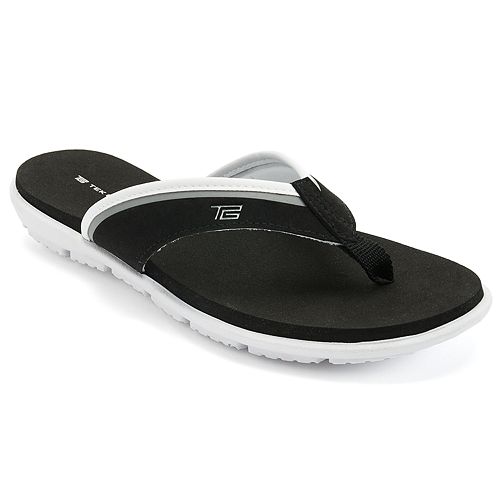 Tek Gear® Women's Sport Flip-Flops