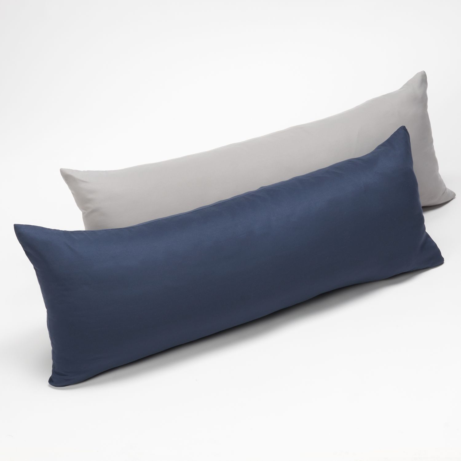 microfiber body pillow cover