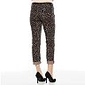 van heusen joggers women