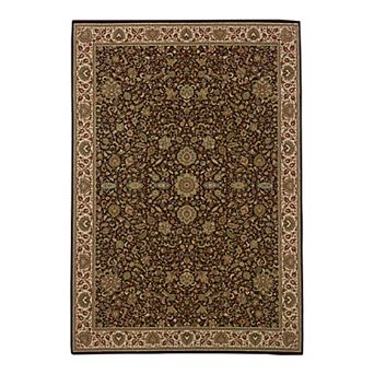 StyleHaven Alana Multicolored Rug