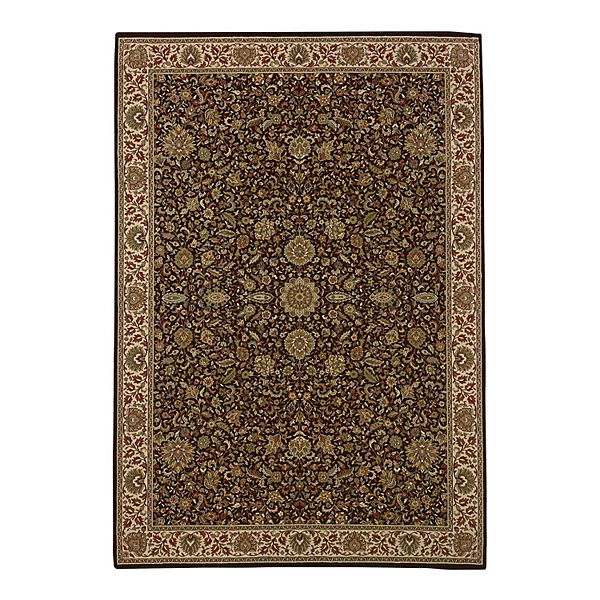 Stylehaven Alana Multicolored Rug