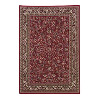 StyleHaven Alana Traditional Rug