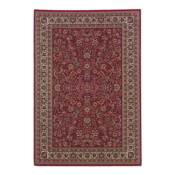 StyleHaven Alana Traditional Rug