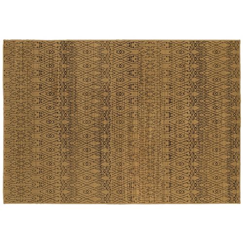 StyleHaven Parson Etchings Rug