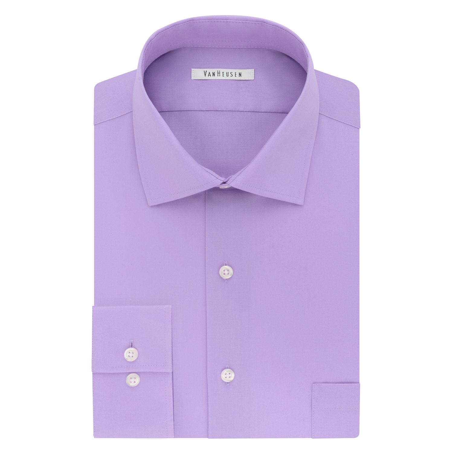 kohls mens dress shirts