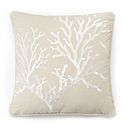 Throw Pillows