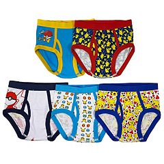 Boys Kids Underwear, Clothing | Kohl's