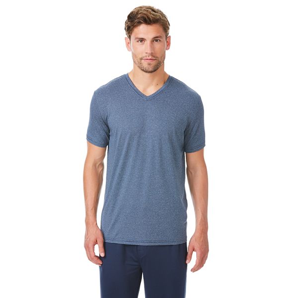 Coolkeep v neck store t shirts