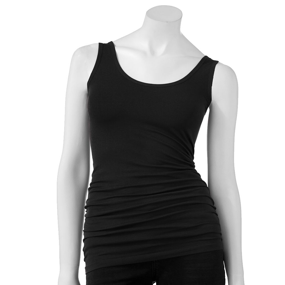 2092160_Black?wid=1000&hei=
