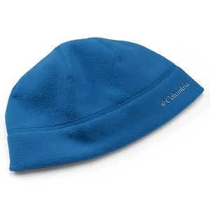 Columbia Thermal Fleece Beanie - Women