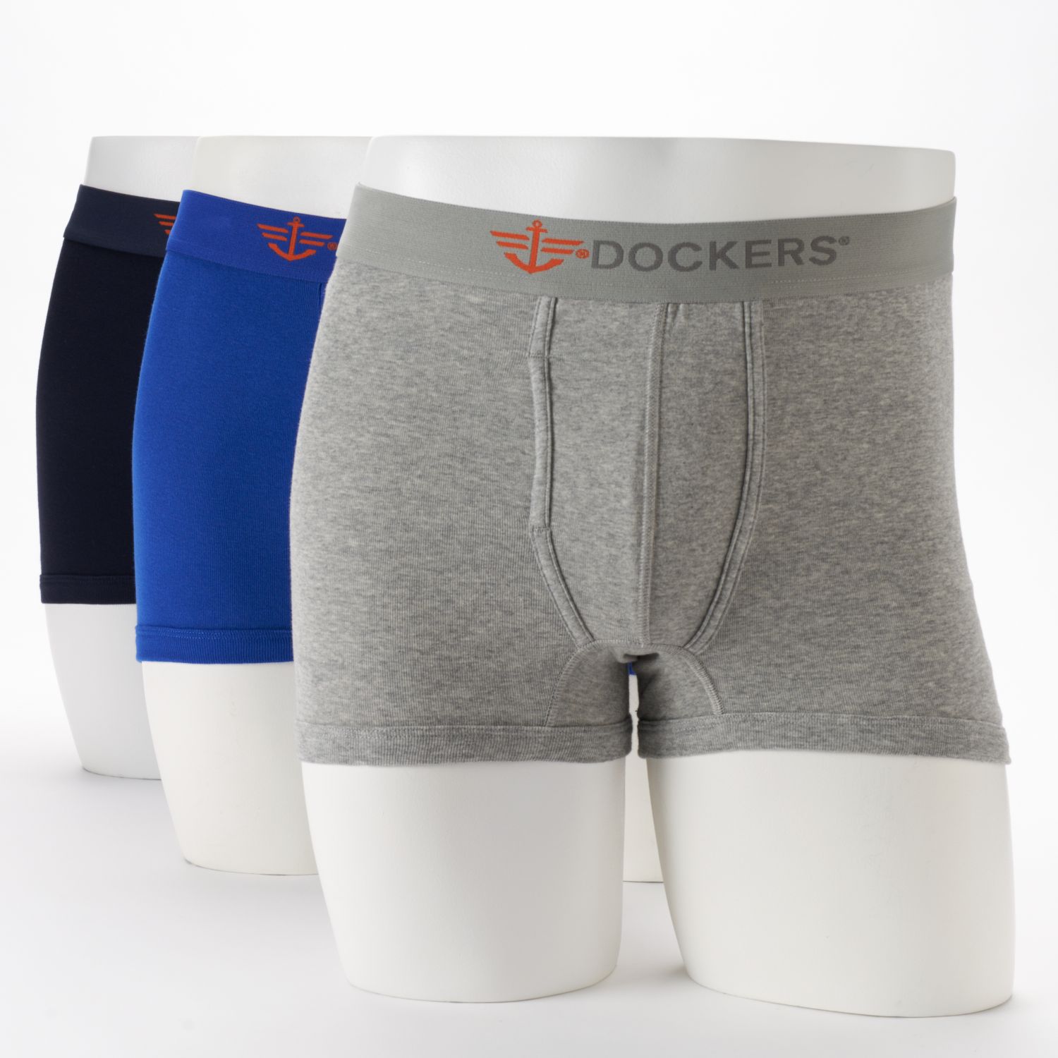 dockers boxer briefs