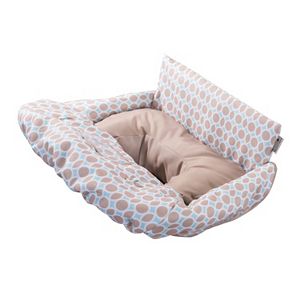 Summer Infant Seat Cushion