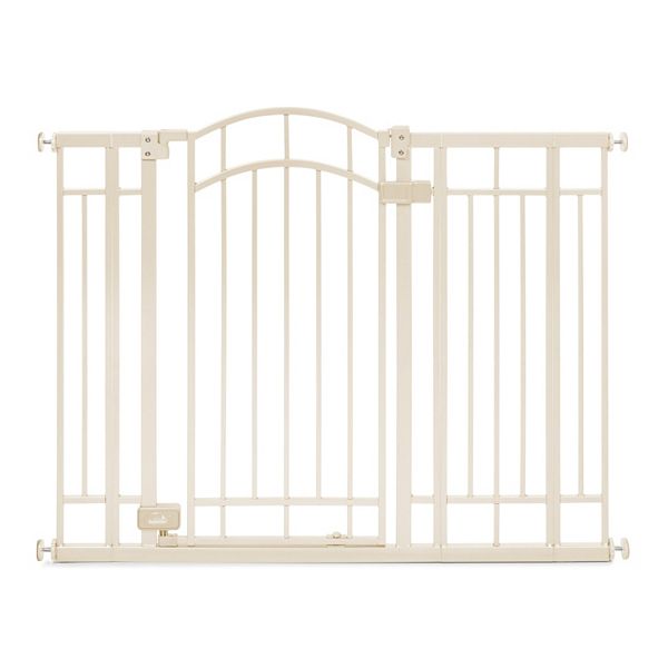 Kohls 2024 baby gates