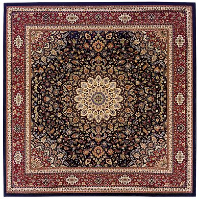 StyleHaven Alana Classic Rug