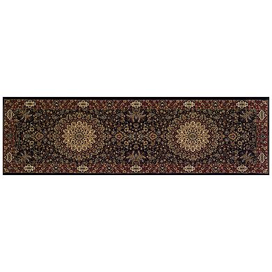 StyleHaven Alana Classic Rug