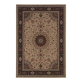 StyleHaven Alana Classic Rug