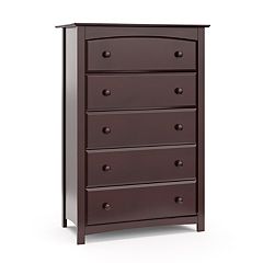 Baby dressers near me sale