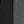 Black Gray