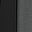 Black Gray