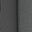 Gray Gray